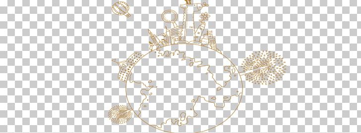 Chandelier Brand Material Font PNG, Clipart, Abstract Lines, Body Jewelry, Brand, Cartoon, Ceremony Free PNG Download