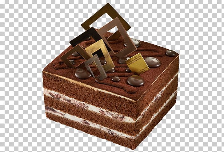 Chocolate Cake Torte-M PNG, Clipart, Black Cherry, Box, Cake, Charm, Chocolate Free PNG Download
