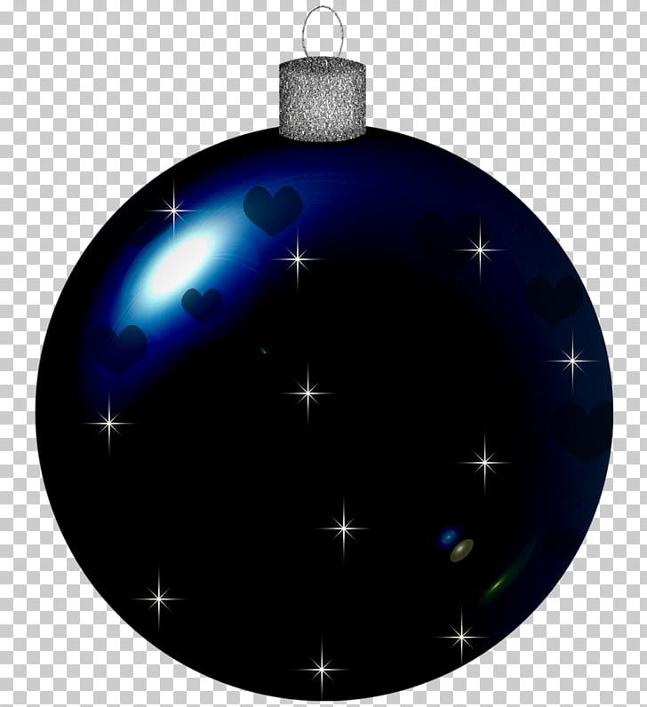 Christmas Sphere PNG, Clipart, Blue, Blue Abstract, Blue Background, Blue Flower, Bolas Free PNG Download