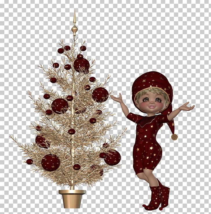 Christmas Tree Christmas Elf Christmas Ornament Poseur PNG, Clipart, Christmas, Christmas Decoration, Christmas Elf, Christmas Ornament, Christmas Tree Free PNG Download
