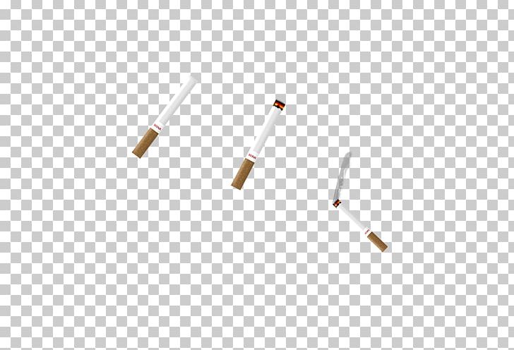 Cigarette PNG, Clipart, Angle, Cartoon Cigarette, Cigarette, Cigarette Packaging, Cigarettes Free PNG Download