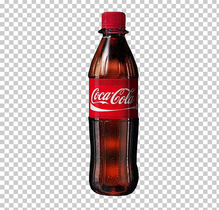Coca-Cola Soft Drink Diet Coke PNG, Clipart, Beverage Can, Bottle, Bouteille De Cocacola, Caffeinefree Cocacola, Carbonated Soft Drinks Free PNG Download