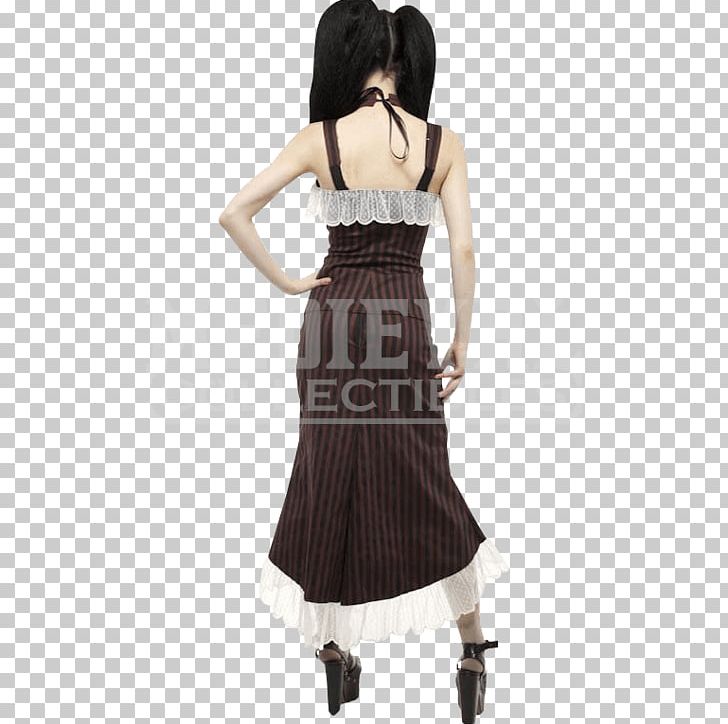 Cocktail Dress Waist Gown PNG, Clipart, Abdomen, Article Lace Stripe, Clothing, Cocktail, Cocktail Dress Free PNG Download