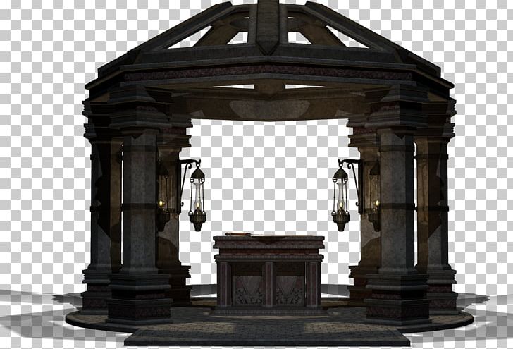 Column Ancient Roman Architecture PNG, Clipart, Ancient Roman Architecture, Arch, Architecture, Classical Architecture, Column Free PNG Download