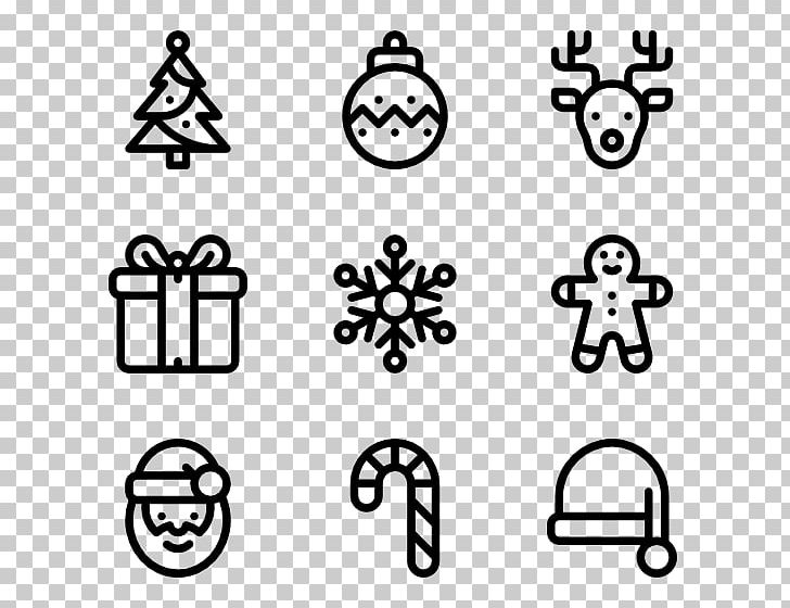 Computer Icons PNG, Clipart, Angle, Area, Art, Black, Black And White Free PNG Download