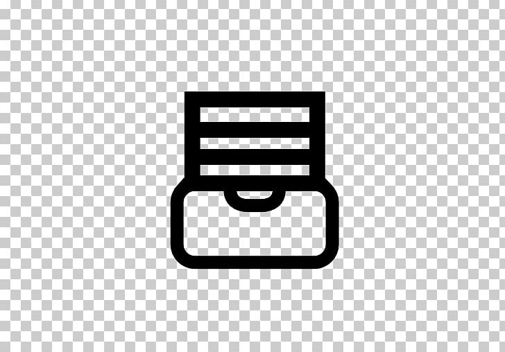 Computer Icons PNG, Clipart, Accessibility, Angle, Computer Icons, Document, Download Free PNG Download