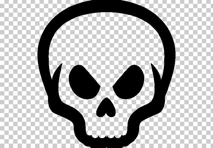 Computer Icons Skull Drawing PNG, Clipart, Artwork, Bitmap, Black And White, Bone, Computer Icons Free PNG Download
