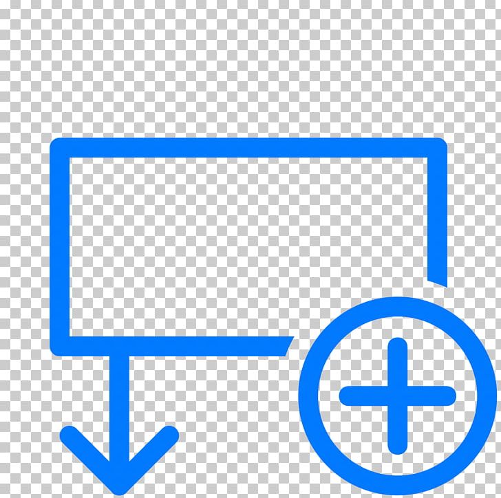 Context Menu MacOS Computer Icons Mac App Store PNG, Clipart, Angle, Apple, Apple Disk Image, Area, Blue Free PNG Download