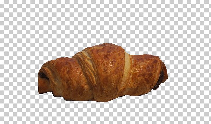 Croissant Pain Au Chocolat Breakfast Bakery Bread PNG, Clipart, Baked Goods, Bakery, Bread, Bread Pan, Breakfast Free PNG Download