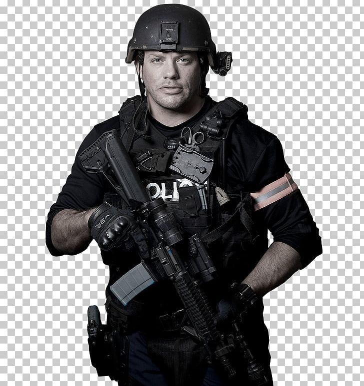 David Brown Police Officer Dallas SWAT PNG, Clipart, Army, Ballistic Vest, Bullet Proof Vests, Dallas, Dallas Swat Free PNG Download