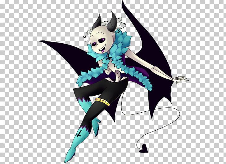 Demon Undertale Illustration PNG, Clipart, Art, Blog, Coffy, Demon, Dragon Free PNG Download