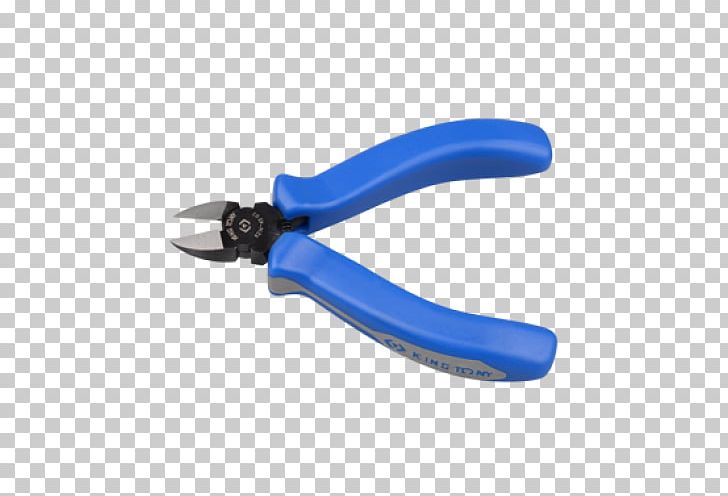 Diagonal Pliers Nipper Hand Tool PNG, Clipart,  Free PNG Download