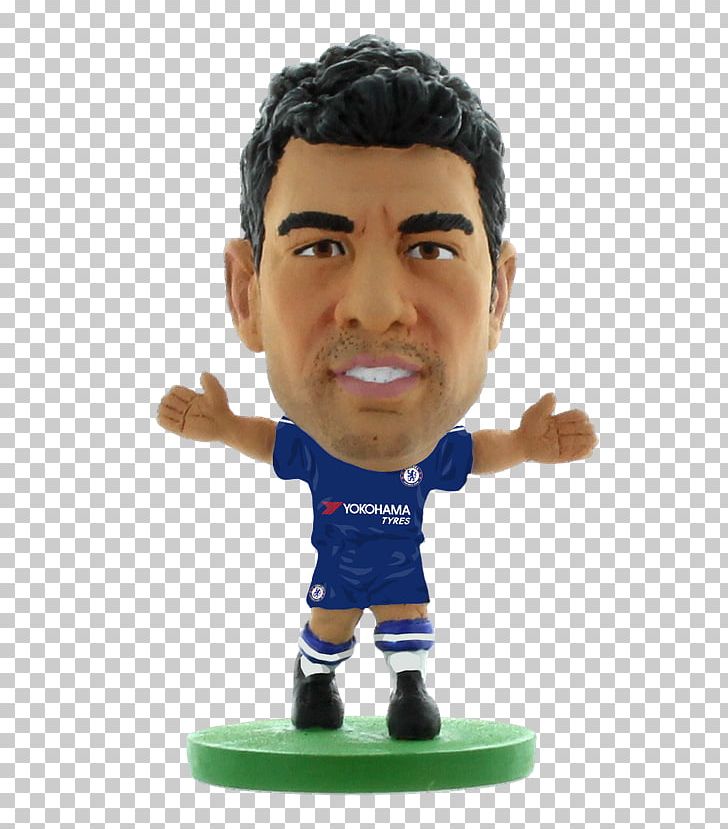 Diego Costa Atlético Madrid Chelsea F.C. Football Player PNG, Clipart, Alexandre Lacazette, Atletico Madrid, Chelsea Fc, Diego Costa, Figurine Free PNG Download