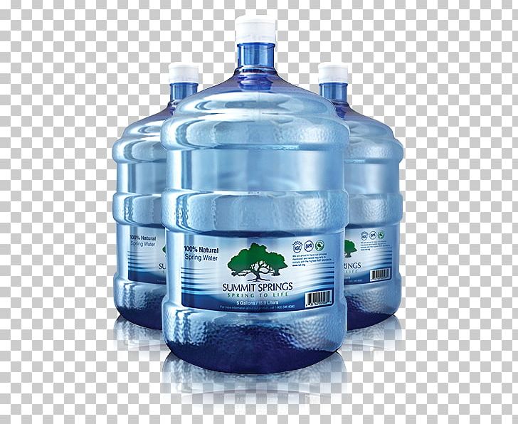Distilled Water Bottled Water Drinking Water PNG, Clipart, Bottle, Bottled Water, Distilled Water, Drinking, Drinking Water Free PNG Download