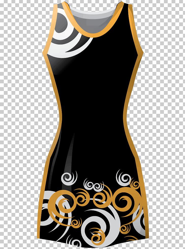 Dress Sportswear Product Design Clothing PNG, Clipart, Bodysuits Unitards, Clothing, Dress, Netball, Netball Skills Free PNG Download