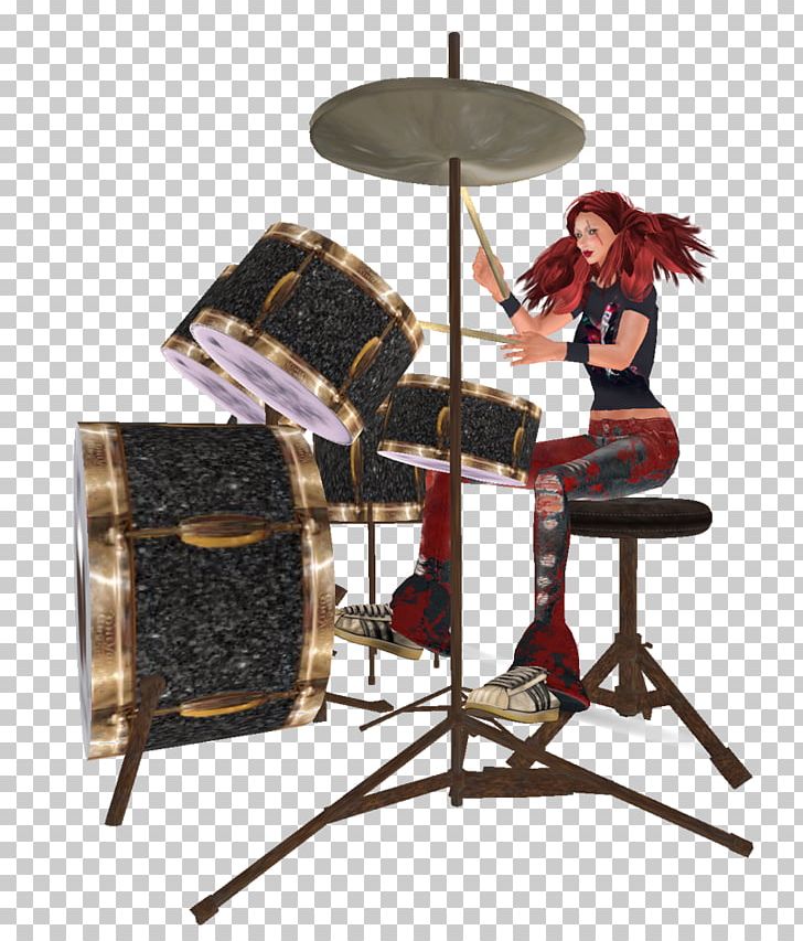 Drums Tom-Toms Timbales Percussion PNG, Clipart, Drum, Drummer, Drums, Drumset, Furniture Free PNG Download