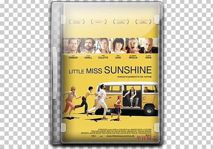 Film Poster Film Poster Olive Hoover Screenwriter PNG, Clipart, 2006, Abigail Breslin, Cars, Comedydrama, Film Free PNG Download