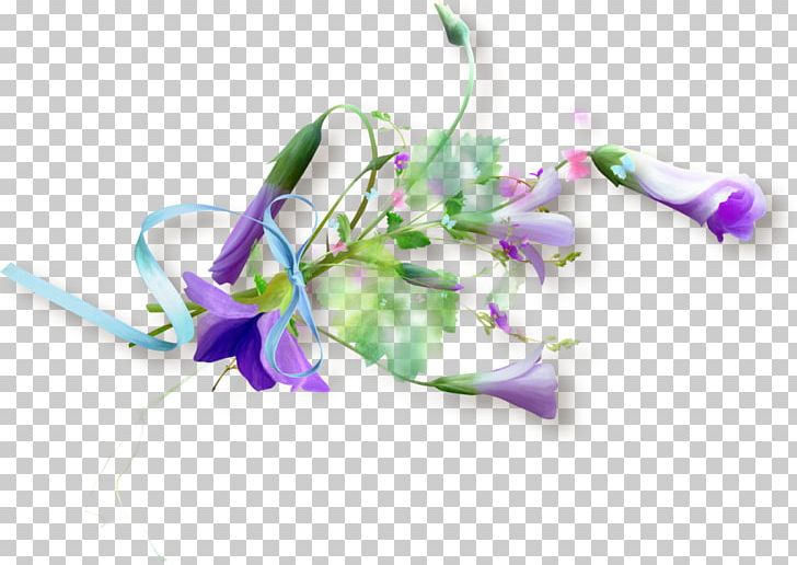 Flower Floral Design Petal PNG, Clipart, Art, Etching, Flora, Floral Design, Flower Free PNG Download
