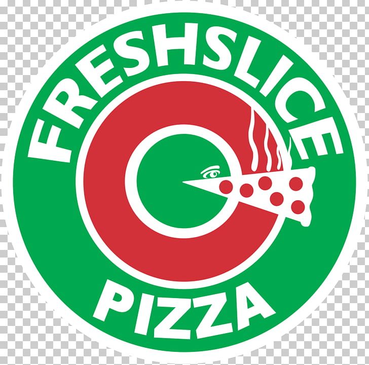 FRESHSLICE PIZZA PNG, Clipart, Area, Brand, British Columbia, Buffalo Wing, Burnaby Free PNG Download
