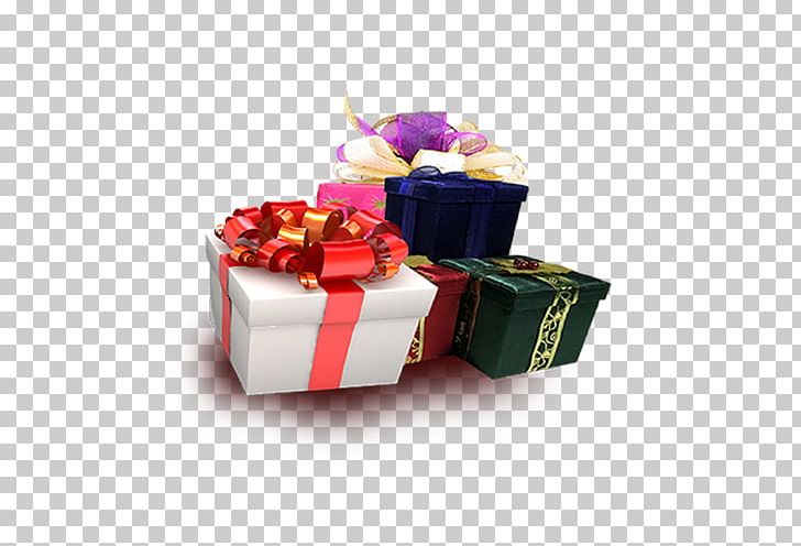 Gift Box Designer PNG, Clipart, Box, Christmas Gifts, Designer, Download, Elements Free PNG Download