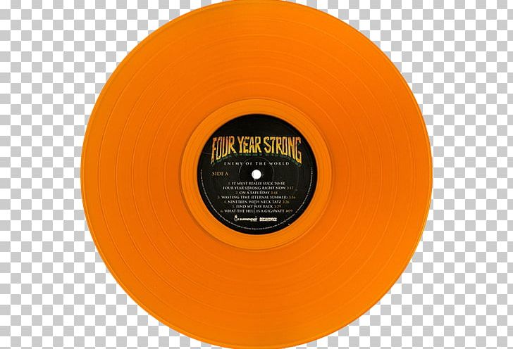 Hellbilly Deluxe 2 Phonograph Record Stampede Hurra Die Welt Geht Unter PNG, Clipart, Album, Compact Disc, Demonoid Phenomenon, Eternal Midnight, Gramophone Record Free PNG Download
