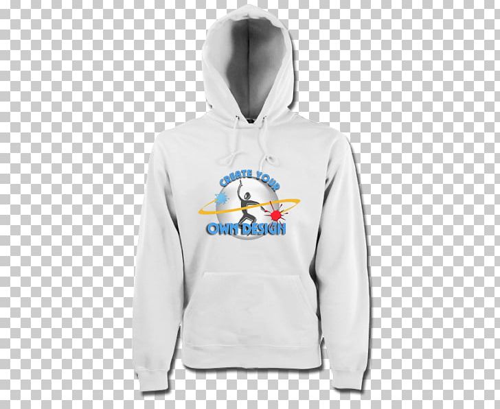 Hoodie T-shirt Bluza Sleeve PNG, Clipart, Bluza, Brand, Hood, Hoodie, Outerwear Free PNG Download