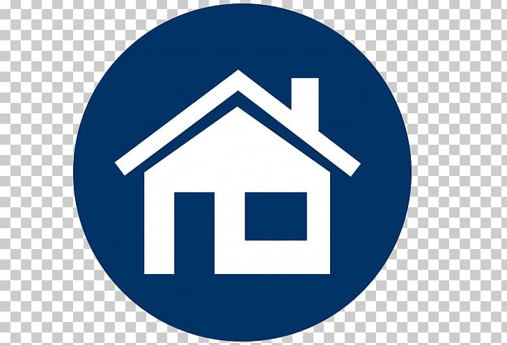 House Way Back Real Estate Single-family Detached Home PNG, Clipart, Area, Blue, Brand, Building, Circle Free PNG Download
