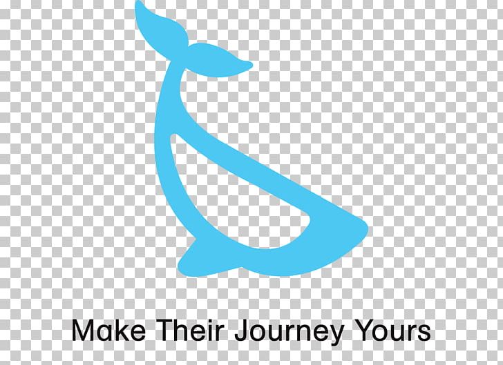 Jonah's Journey Child Logo Lagniappe Prison PNG, Clipart,  Free PNG Download