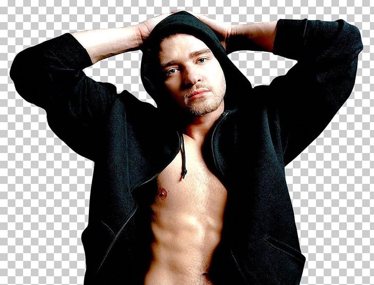 Justin Timberlake Friends With Benefits PNG, Clipart, Actor, American, Arm, Celebrity, Chin Free PNG Download