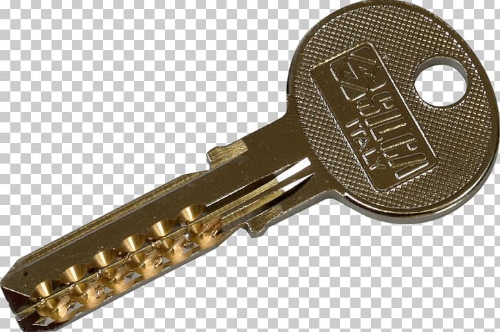 Key Lock Bumping Locksmith Padlock Tool PNG, Clipart, Band Saws, Electricity, Hardware, Hardware Accessory, Key Free PNG Download