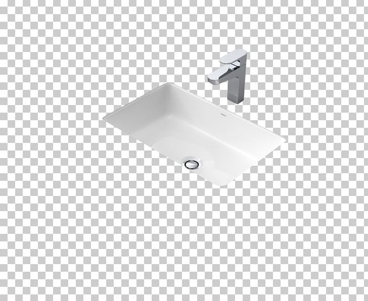 Kitchen Sink Bathroom PNG, Clipart, Angle, Bathroom, Bathroom Sink, Computer Hardware, Furniture Free PNG Download
