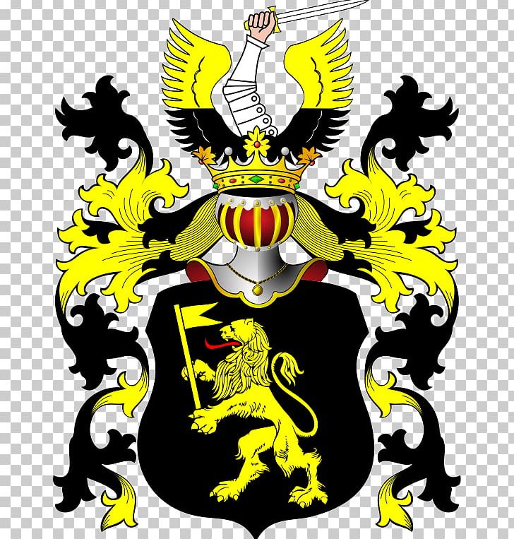 Leszczyc Coat Of Arms Herb Szlachecki Herman Paprzyca Coat Of Arms PNG, Clipart, Artwork, Blazon, Coat Of Arms, Crest, Fictional Character Free PNG Download