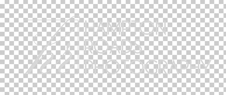 Logo Hampton Roads Photography Brand PNG, Clipart, Area, Black And White, Brand, Business, Consumer Free PNG Download