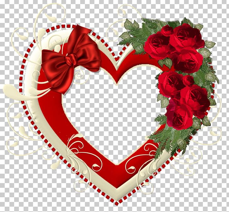 Love Letter Girlfriend International Kissing Day PNG, Clipart, Boyfriend, Christmas Decoration, Cut Flowers, Floral Design, Floristry Free PNG Download