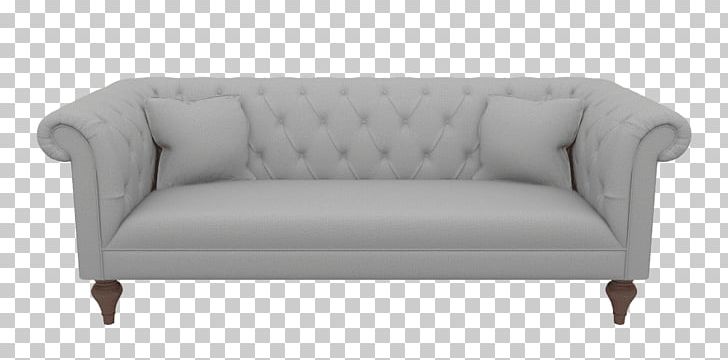 Loveseat Table Couch Chair Sofa Bed PNG, Clipart, Angle, Bed, Chair, Chaise Longue, Comfort Free PNG Download