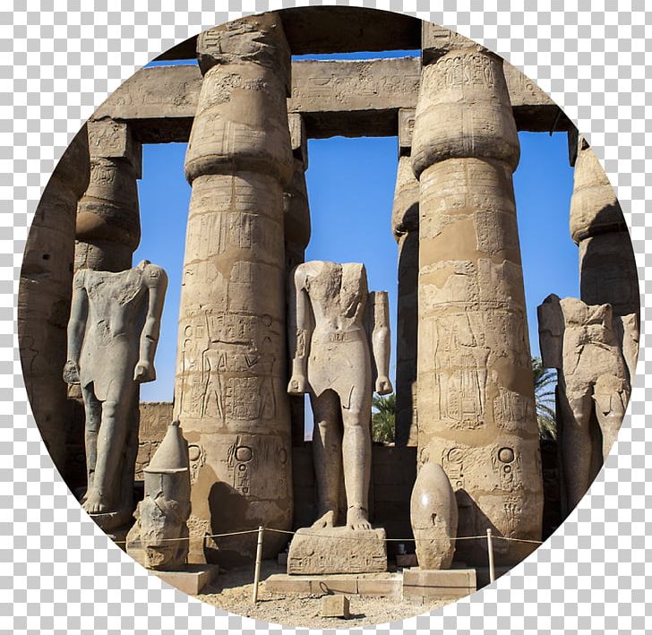 Luxor Temple Karnak Ancient Egypt Ancient History PNG, Clipart, Ancient Egypt, Ancient History, Archaeological Site, Architectural Style, Architecture Free PNG Download