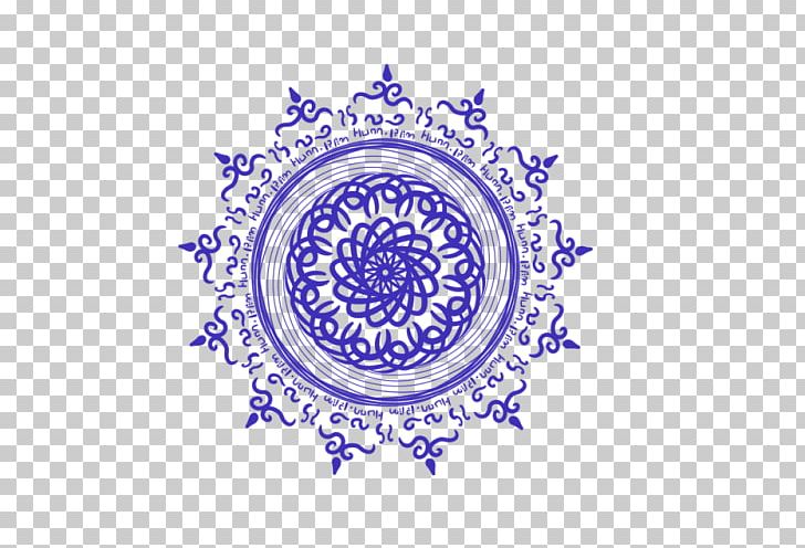 Magic Circle Visual Arts Tagged PNG, Clipart, Area, Art, Birthday, Blue And White Porcelain, Blue And White Pottery Free PNG Download
