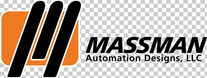 Massman Automation Designs PNG, Clipart, Art, Automation, Brand, Business, Engineering Free PNG Download