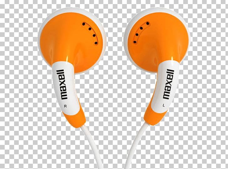 Maxell Colour Budz Earphone Black Headphones Maxell Juicy Tunes M480 In-ear Blue Green Color Bud Ear Buds Maxell Color Buds PNG, Clipart, Audio, Audio Equipment, Bud Spencer, Electronic Device, Electronics Free PNG Download