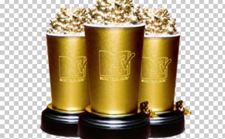 MTV Movie & TV Awards 2012 MTV Movie Awards 2015 MTV Movie Awards Film PNG, Clipart, 2012 Mtv Movie Awards, 2015 Mtv Movie Awards, Academy Awards, Award, Bradley Cooper Free PNG Download