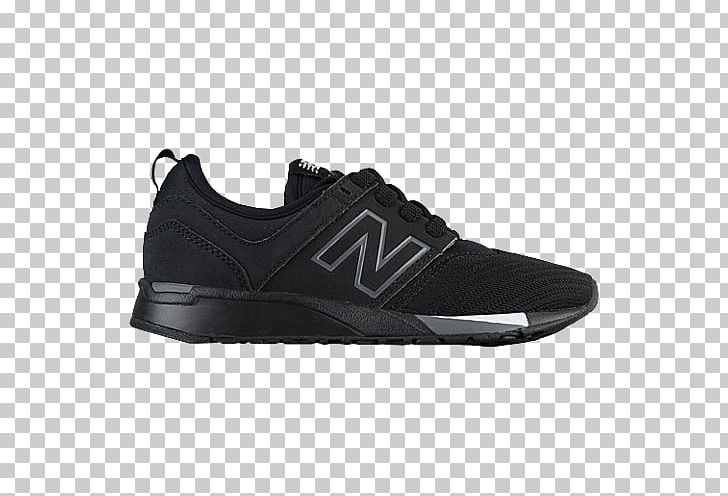 New Balance Sports Shoes Foot Locker Vans PNG, Clipart, Adidas, Air Jordan, Athletic Shoe, Basketball Shoe, Black Free PNG Download