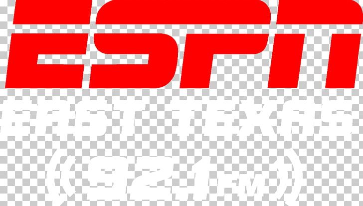 Orlando Creatives ESPN2 Sports Radio Logo PNG, Clipart, Area, Banner, Brand, Espn, Espn2 Free PNG Download