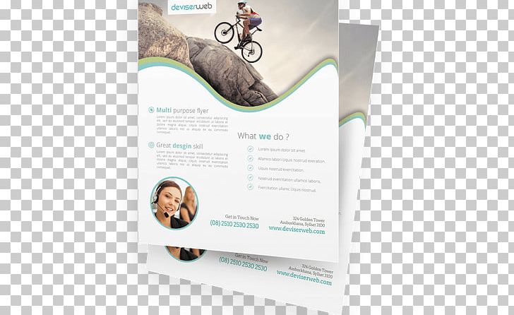 Paper Flyer Brochure Poster PNG, Clipart, Advertising, Art, Brand, Brochure, Business Cards Free PNG Download