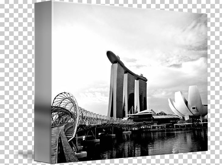 Photography Architecture Product Design Brand PNG, Clipart, Architecture, Art, Black And White, Brand, Monochrome Free PNG Download