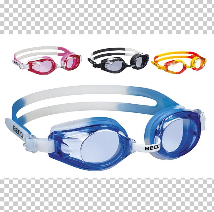 Plavecké Brýle Goggles Swimming Glasses Child PNG, Clipart, Appannamento, Aqua, Beco, Child, Diving Mask Free PNG Download