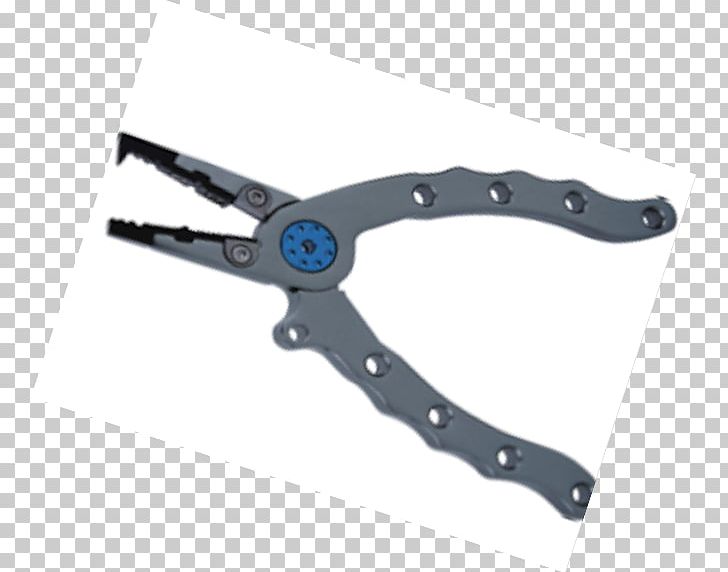 Pliers Car Cutting Tool PNG, Clipart, Angle, Auto Part, Car, Cutting, Cutting Tool Free PNG Download