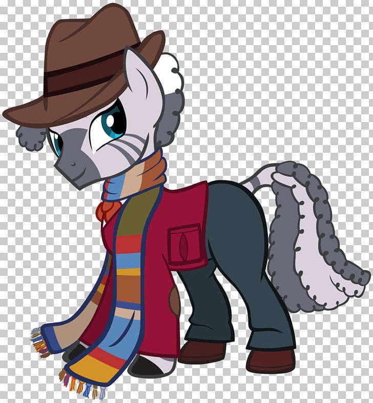 Pony Fourth Doctor Horse Fifth Doctor Third Doctor PNG, Clipart, Carnivoran, Cartoon, Deviantart, Fictional Character, Horse Free PNG Download
