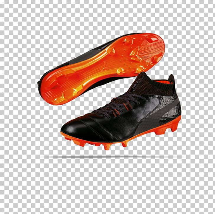 Puma Adidas Shoe Cleat New Balance PNG, Clipart, Adidas, Cleat, Cross Training Shoe, Football Boot, Footwear Free PNG Download