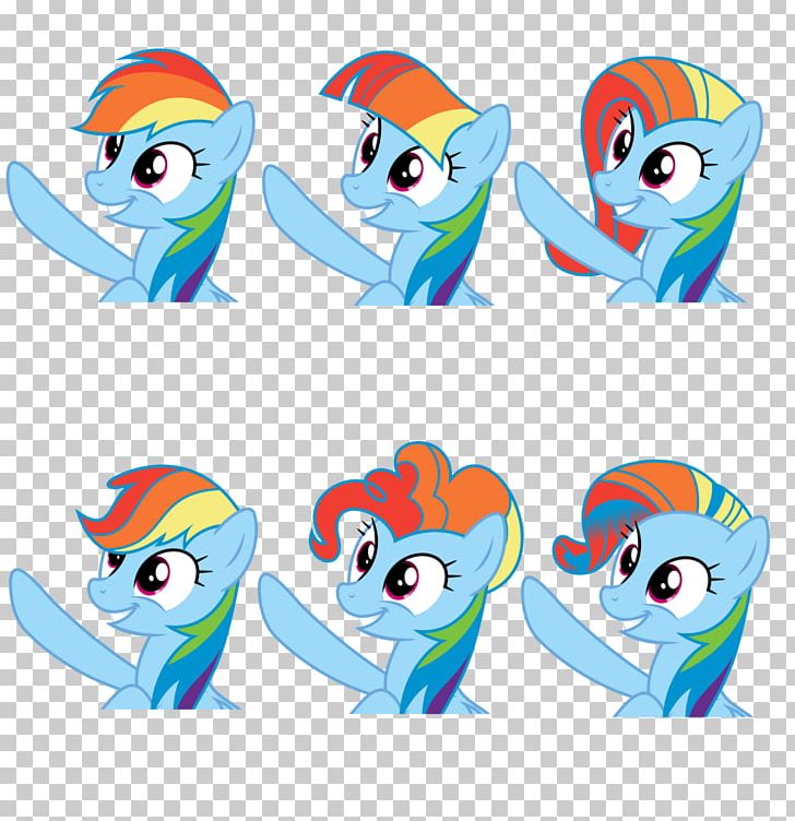 Rainbow Dash Pinkie Pie My Little Pony: Equestria Girls Horse PNG, Clipart, Animals, Area, Art, Artwork, Cartoon Free PNG Download