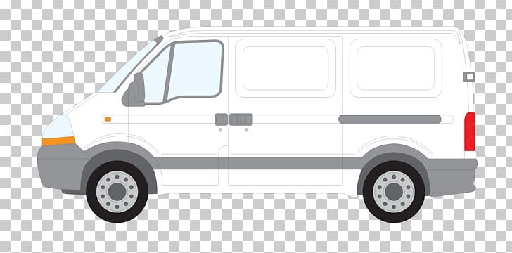 Renault Master Car Renault Trafic Vauxhall Motors PNG, Clipart, Automotive Exterior, Auto Part, Brand, Car, Cars Free PNG Download